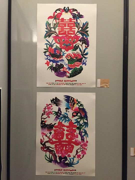 China-Italy-2015 Exhibition -SinaGraphic- (100).jpg