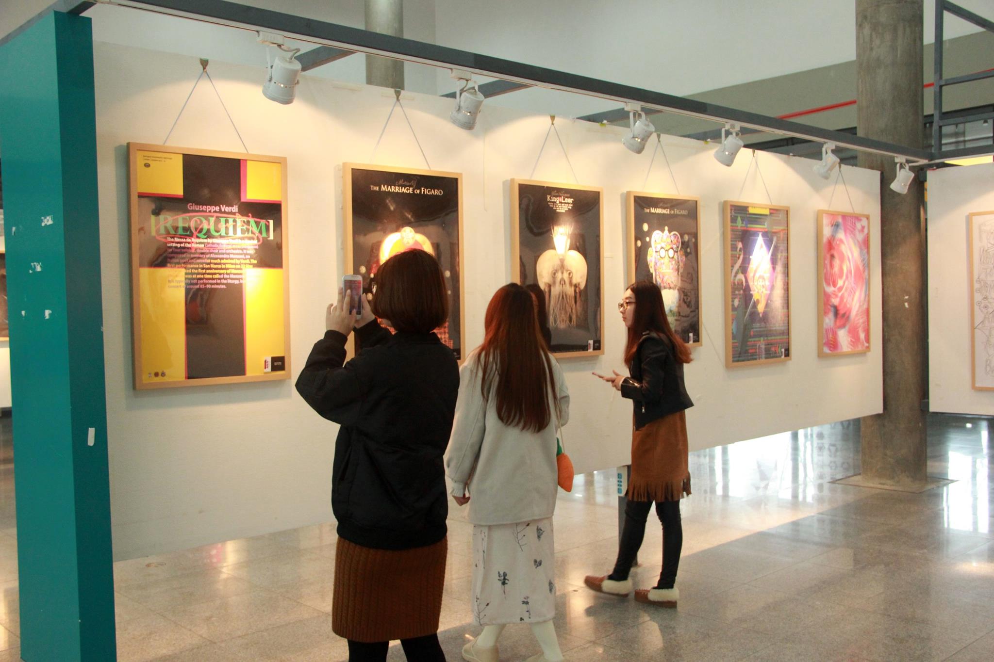 Dalian Exhibition-SinaGraphic- (20).jpg