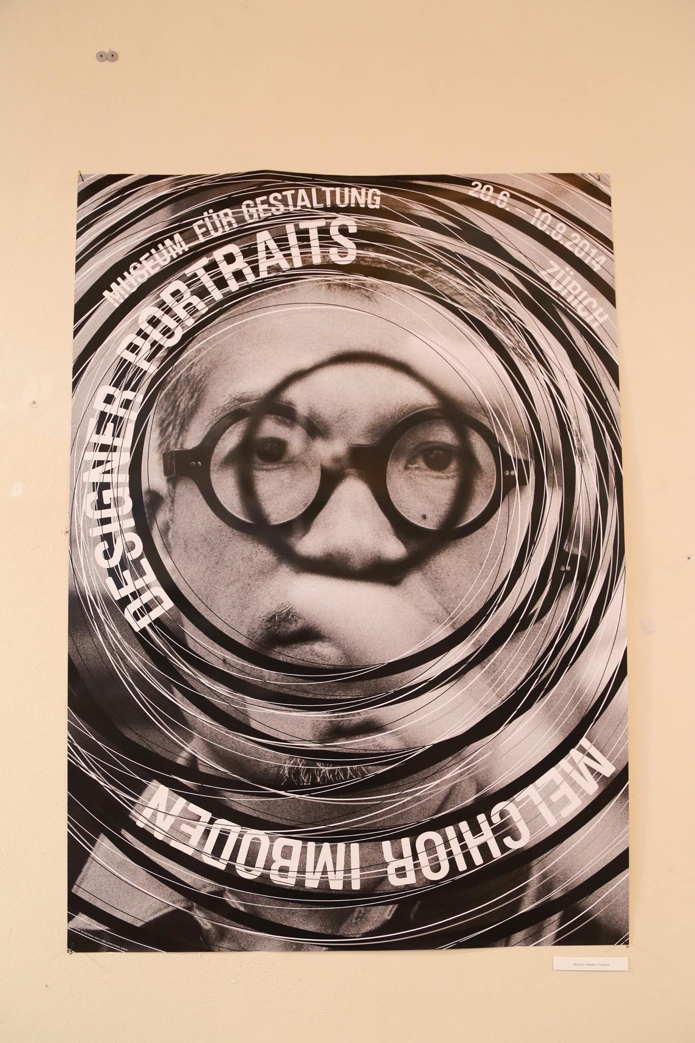 Italian Poster Biennial2015-SinaGraphic- (31).jpg