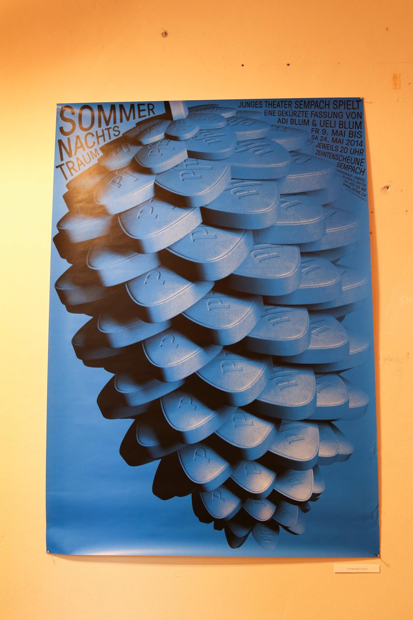 Italian Poster Biennial2015-SinaGraphic- (35).jpg