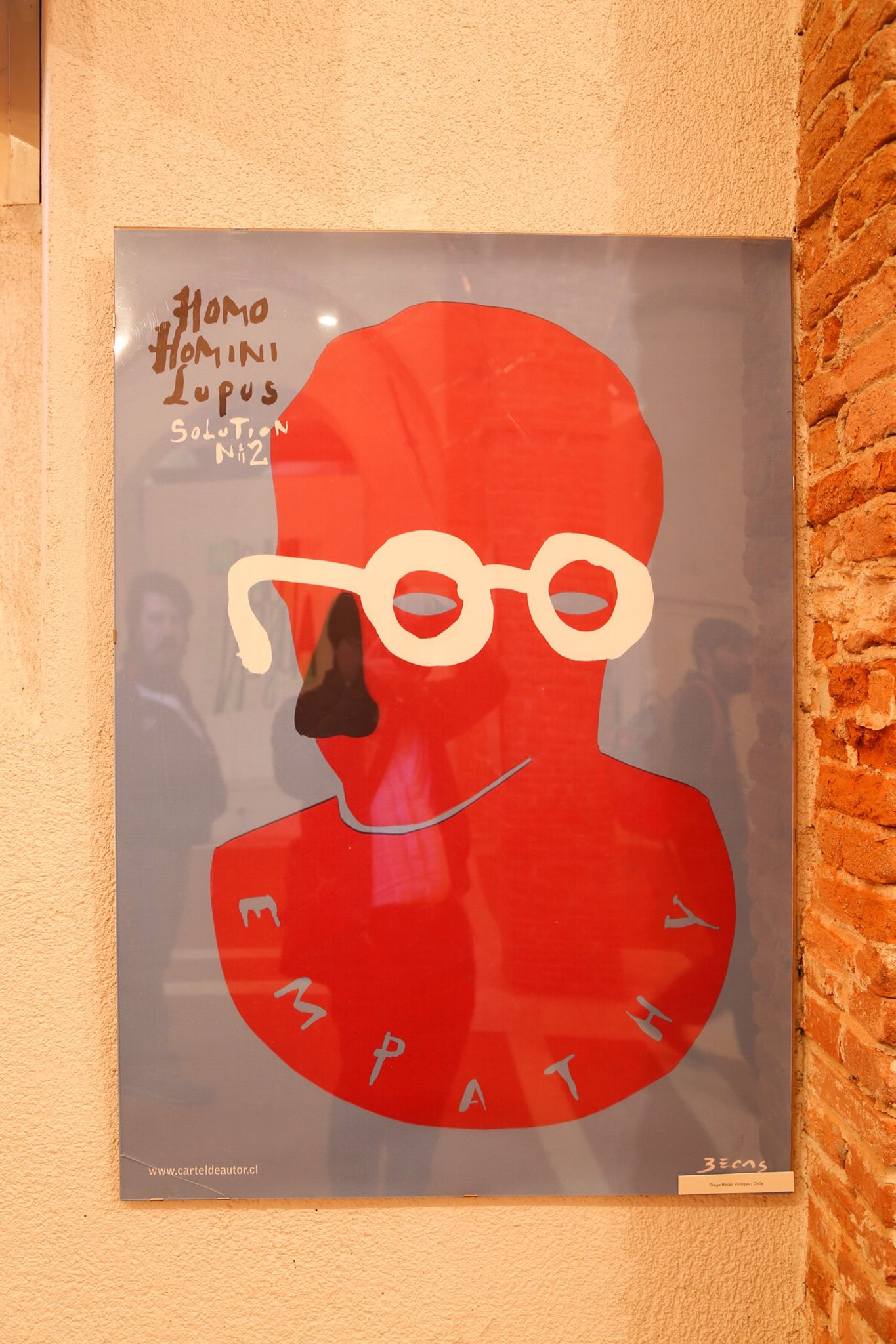 Italian Poster Biennial2015-SinaGraphic- (40).jpg