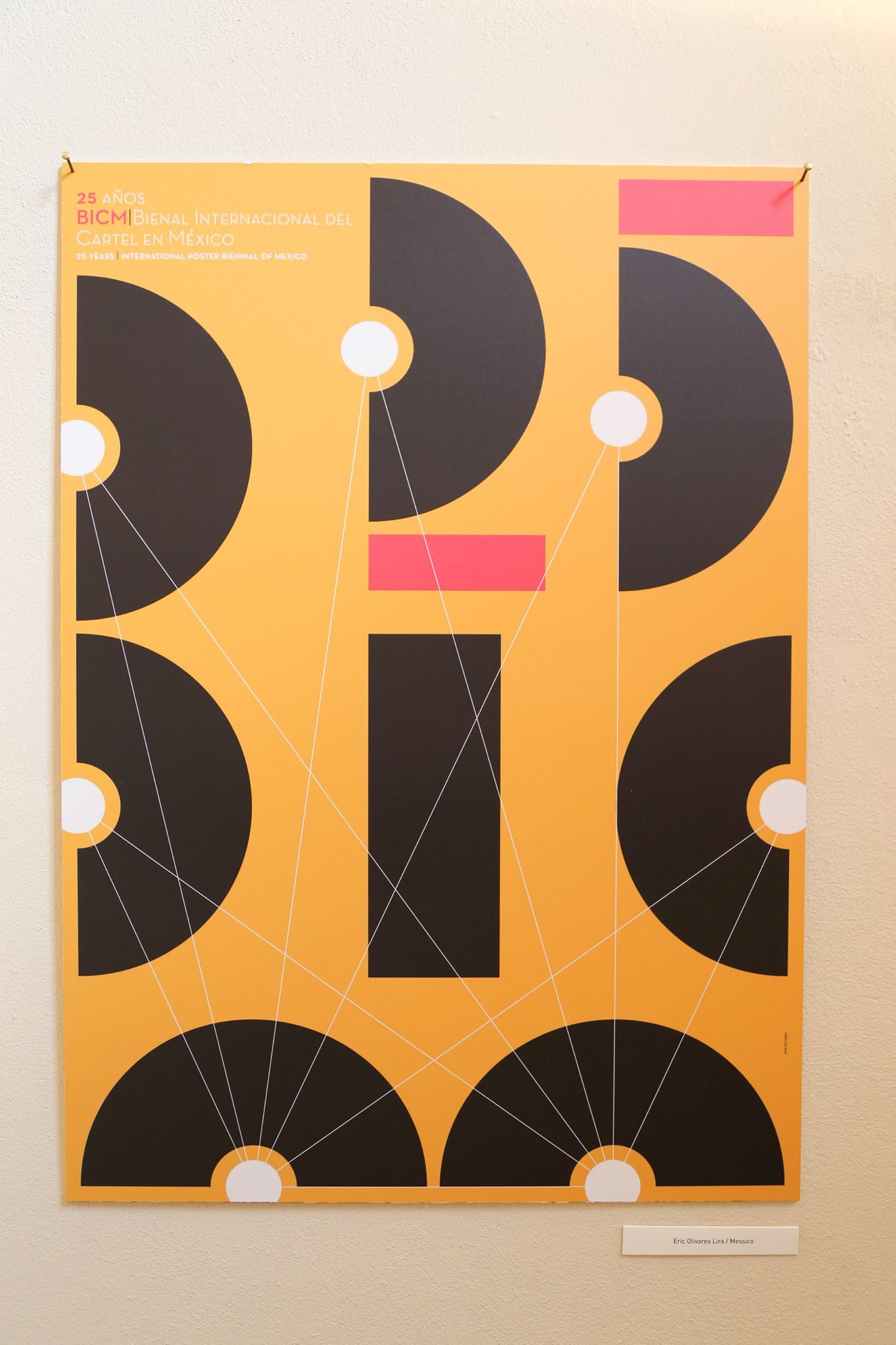 Italian Poster Biennial2015-SinaGraphic- (50).jpg