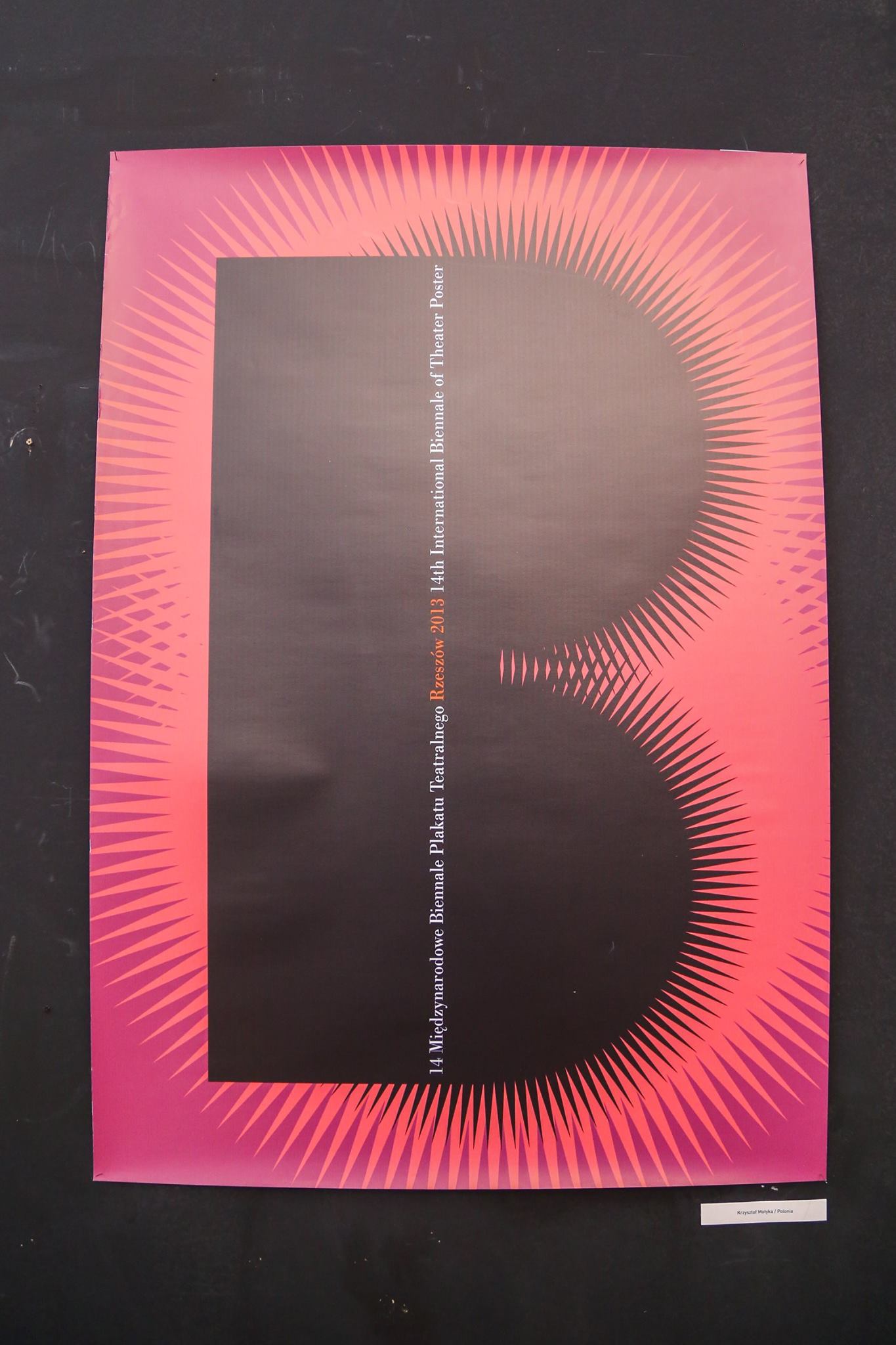 Italian Poster Biennial2015-SinaGraphic- (53).jpg