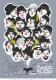 Theater Poster