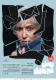 Theater Poster