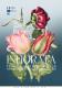 Infiorata/ Flower Carpet Festival 2024