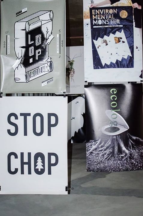 4Block2015- (104).jpg