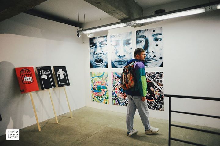 4Block2015- (117).jpg