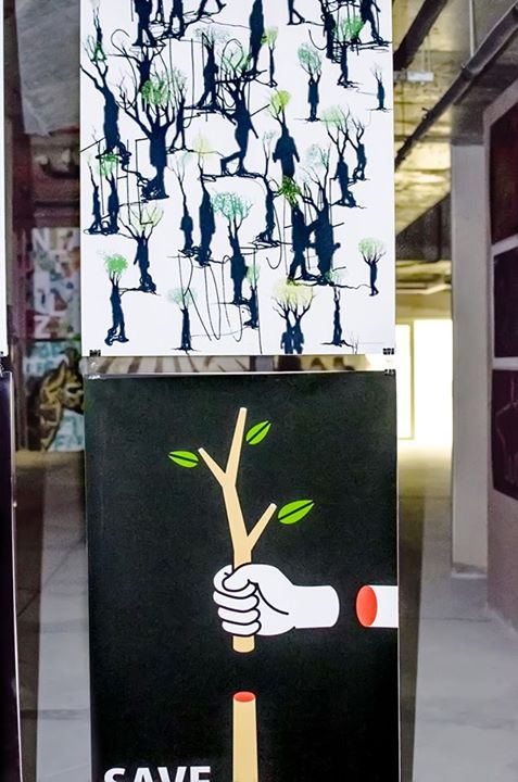 4Block2015- (197).jpg