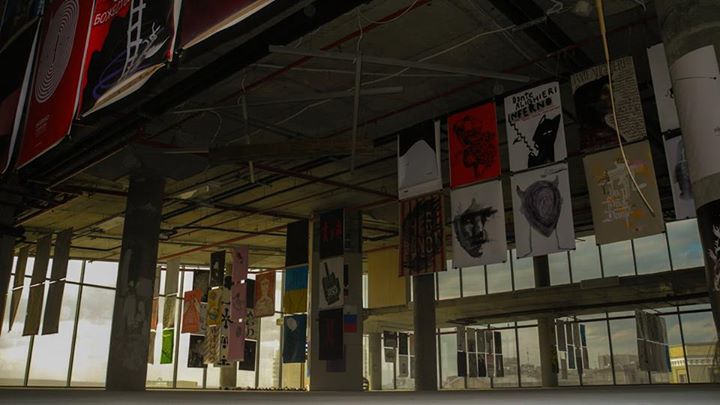 4Block2015- (209).jpg