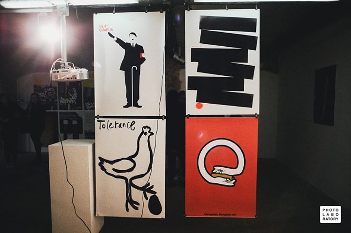 4Block2015- (220).jpg