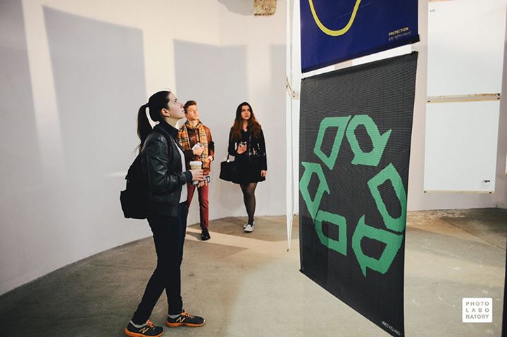 4Block2015- (231).jpg