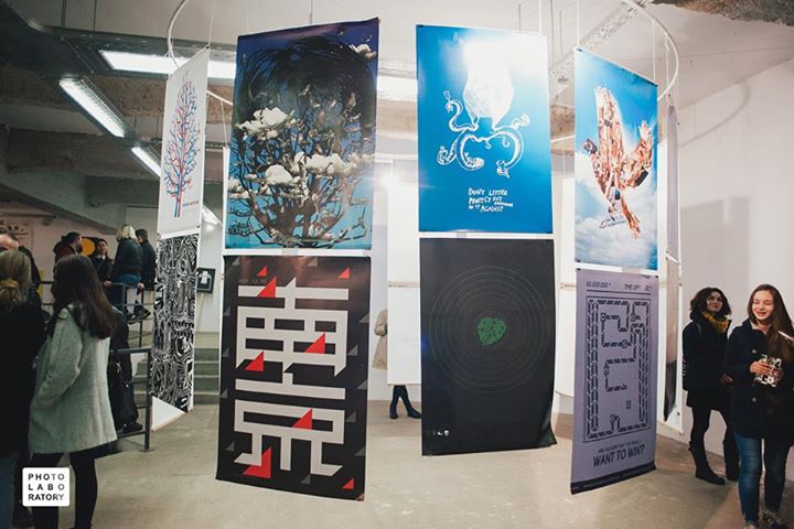 4Block2015- (3).jpg
