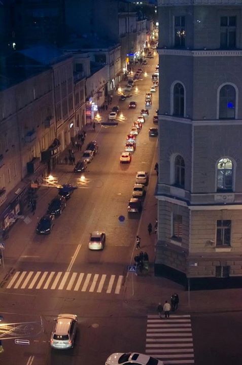 4Block2015- (35).jpg