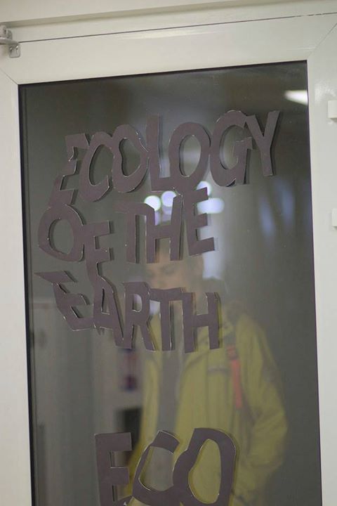 4Block2015- (47).jpg