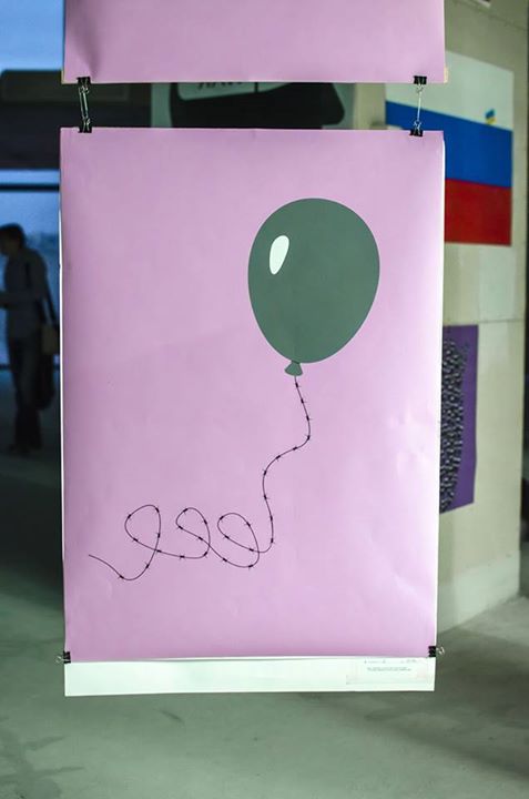 4Block2015- (60).jpg