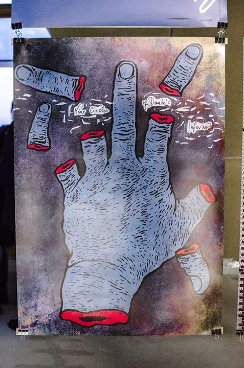 4Block2015- (66).jpg