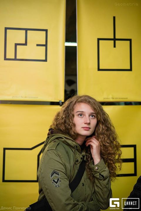 4block2015-- (82).jpg