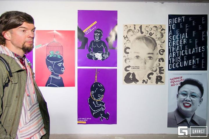 4block2015-- (9).jpg