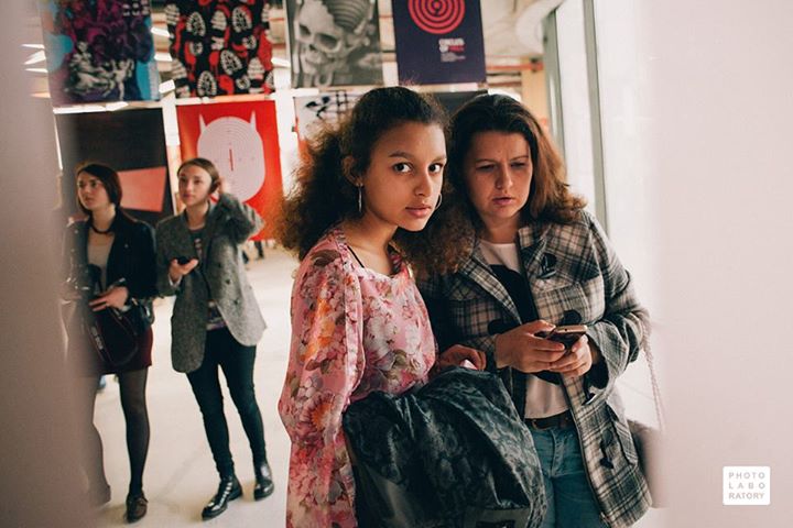 4block2015--- (14).jpg