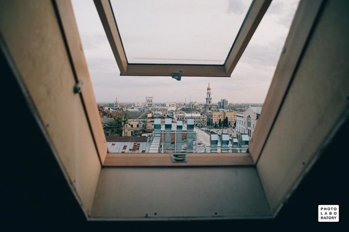 4block2015--- (17).jpg