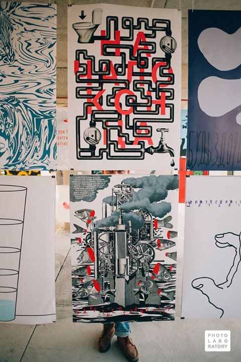 4block2015--- (26).jpg