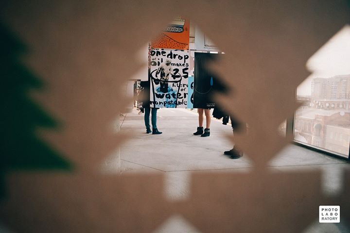 4block2015--- (28).jpg