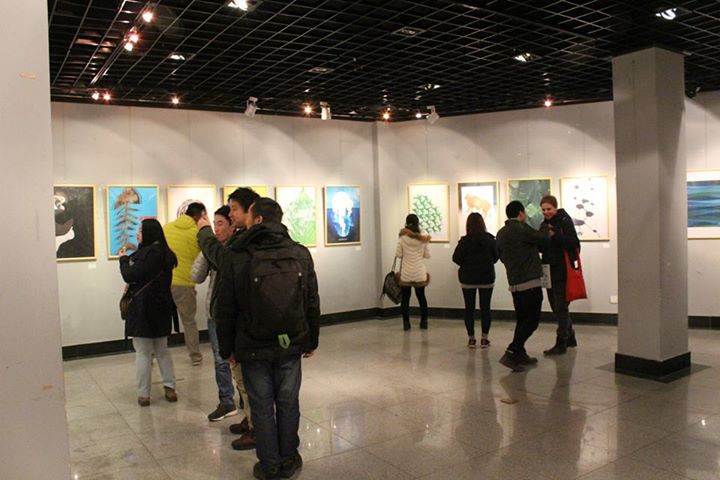 united design7 (14).jpg