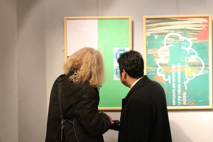 united design7 (15).jpg