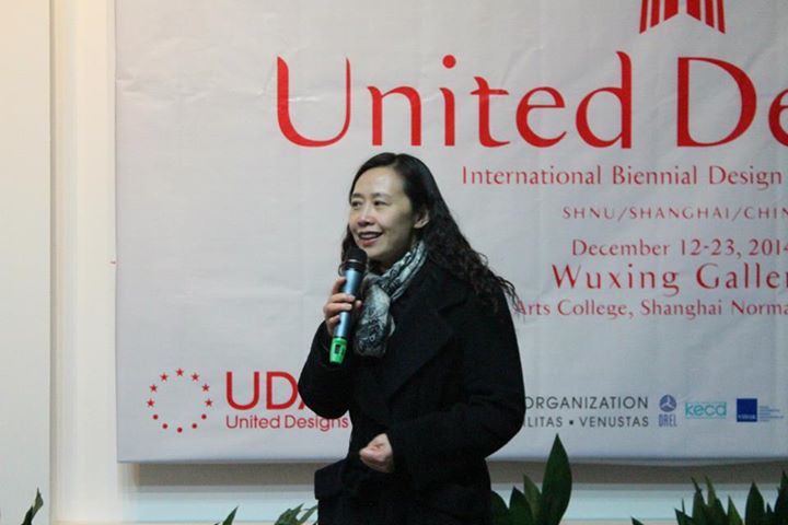 united design7 (20).jpg