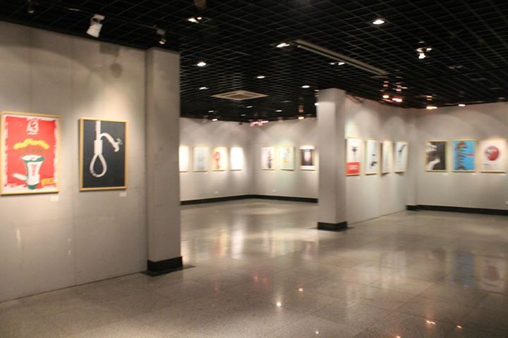 united design7 (24).jpg