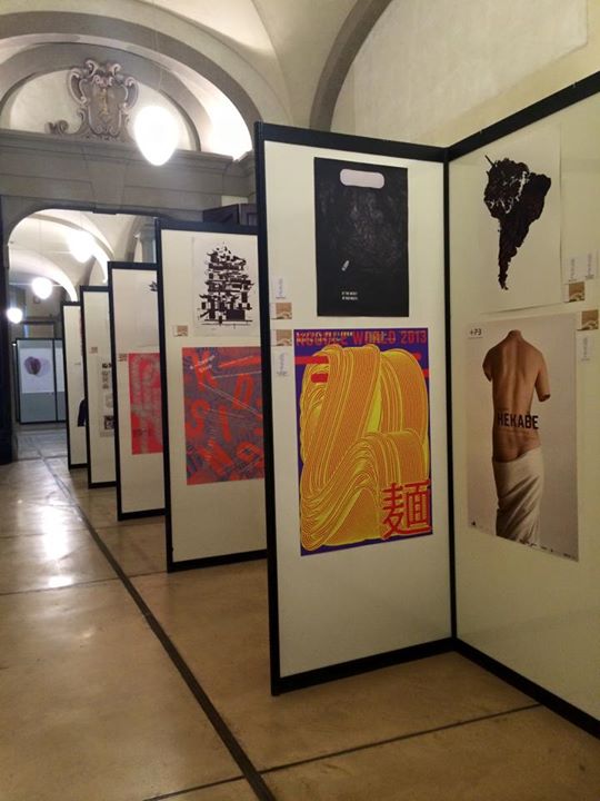 China-Italy-2015 Exhibition -SinaGraphic- (1).jpg