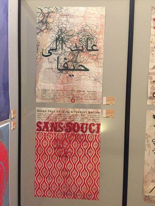 China-Italy-2015 Exhibition -SinaGraphic- (101).jpg