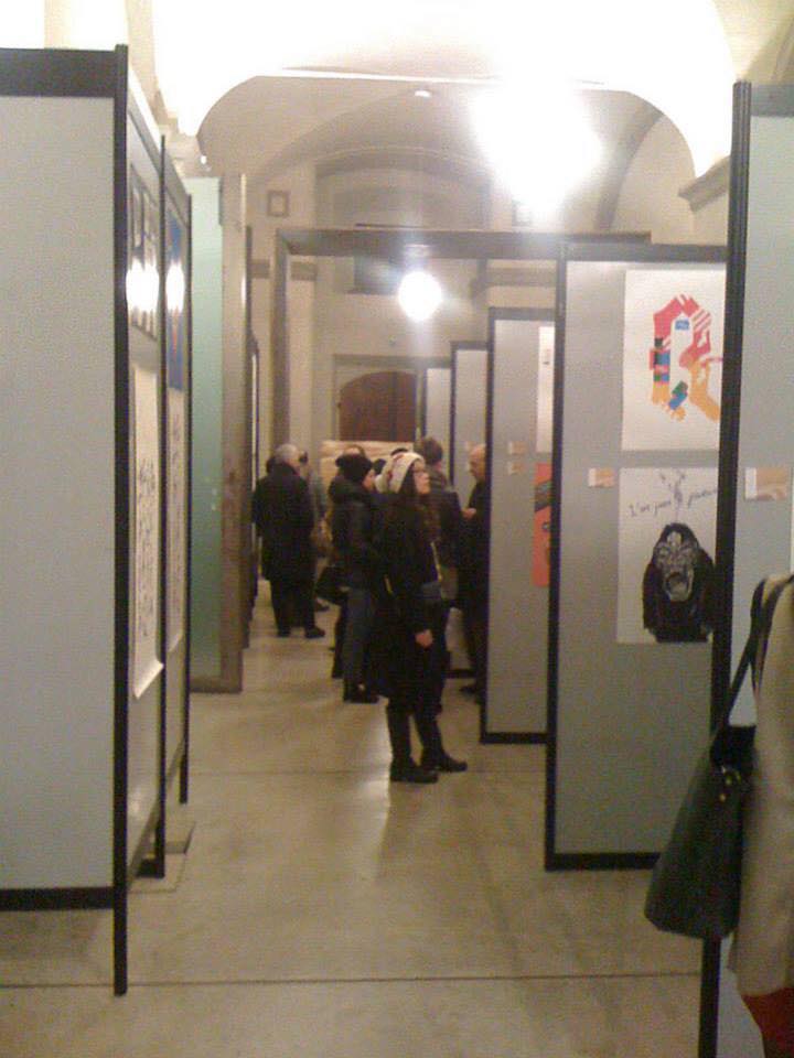 China-Italy-2015 Exhibition -SinaGraphic- (102).jpg