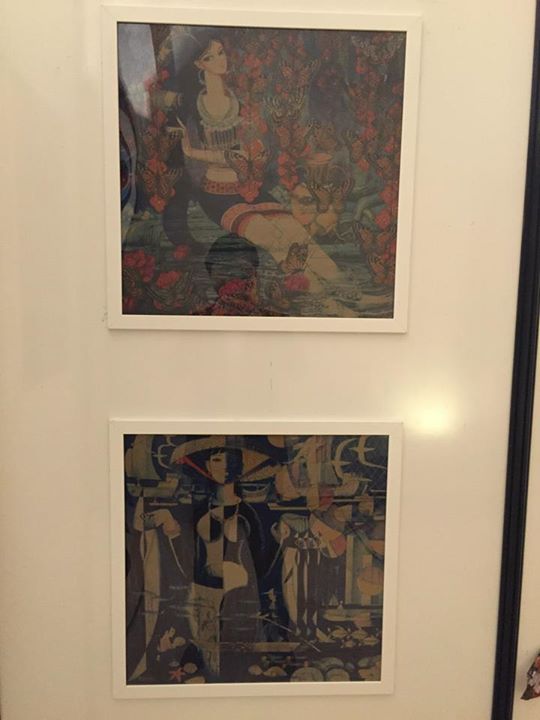 China-Italy-2015 Exhibition -SinaGraphic- (103).jpg