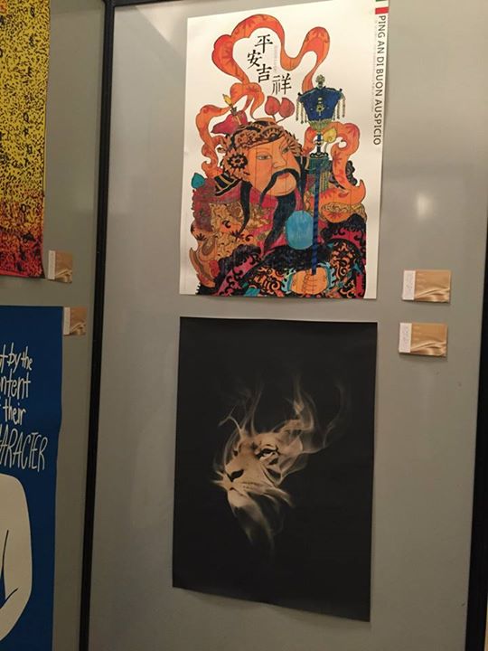 China-Italy-2015 Exhibition -SinaGraphic- (105).jpg