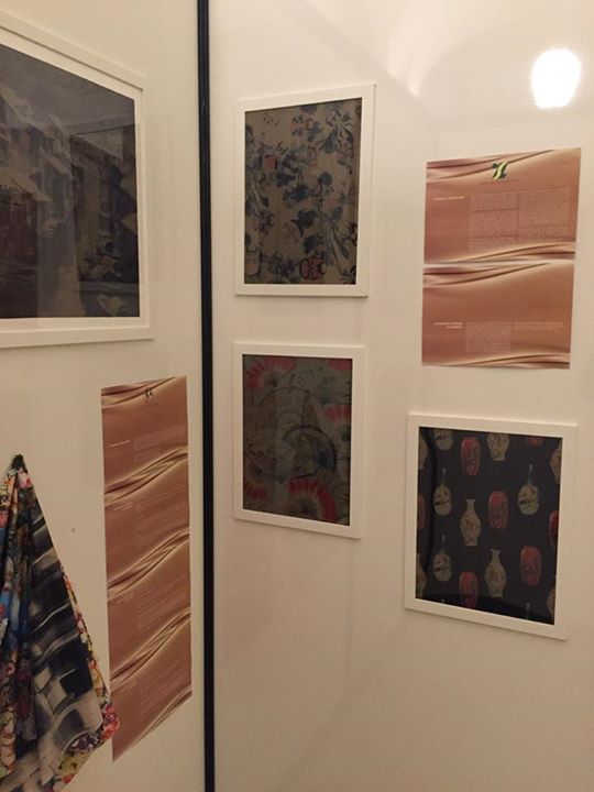 China-Italy-2015 Exhibition -SinaGraphic- (107).jpg
