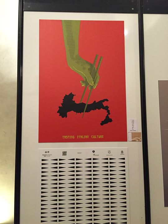 China-Italy-2015 Exhibition -SinaGraphic- (111).jpg