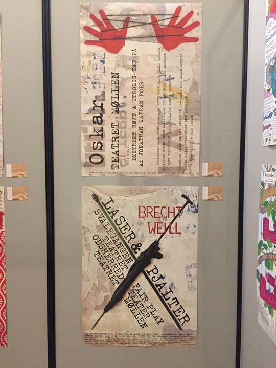 China-Italy-2015 Exhibition -SinaGraphic- (112).jpg