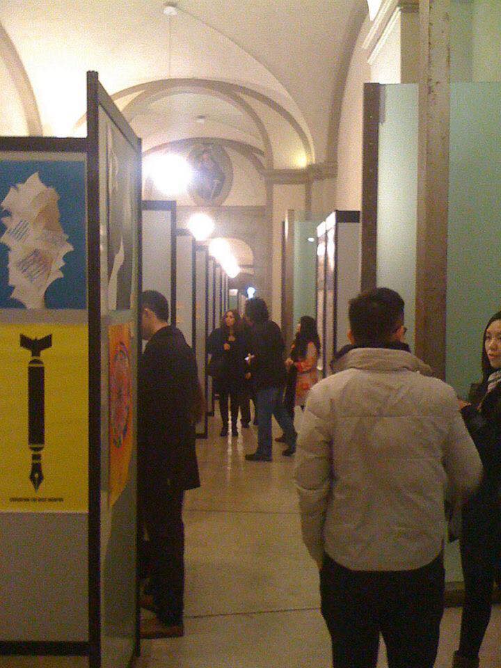 China-Italy-2015 Exhibition -SinaGraphic- (113).jpg