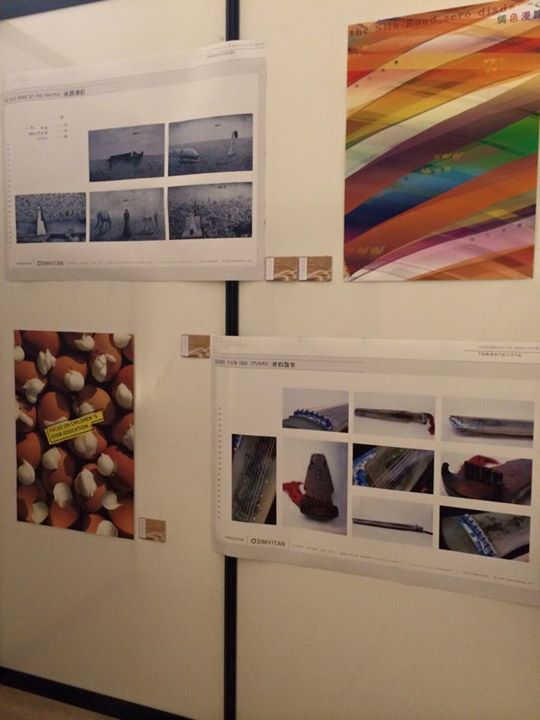 China-Italy-2015 Exhibition -SinaGraphic- (121).jpg