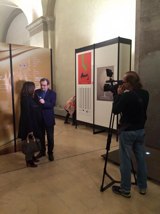 China-Italy-2015 Exhibition -SinaGraphic- (123).jpg