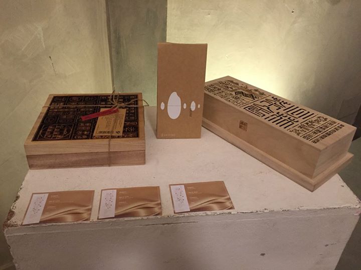 China-Italy-2015 Exhibition -SinaGraphic- (125).jpg