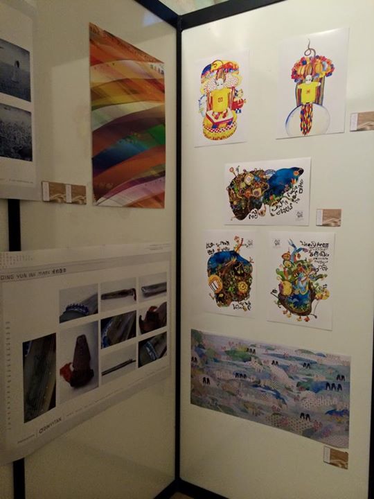 China-Italy-2015 Exhibition -SinaGraphic- (126).jpg