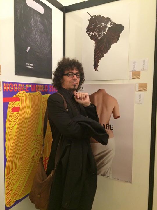 China-Italy-2015 Exhibition -SinaGraphic- (128).jpg