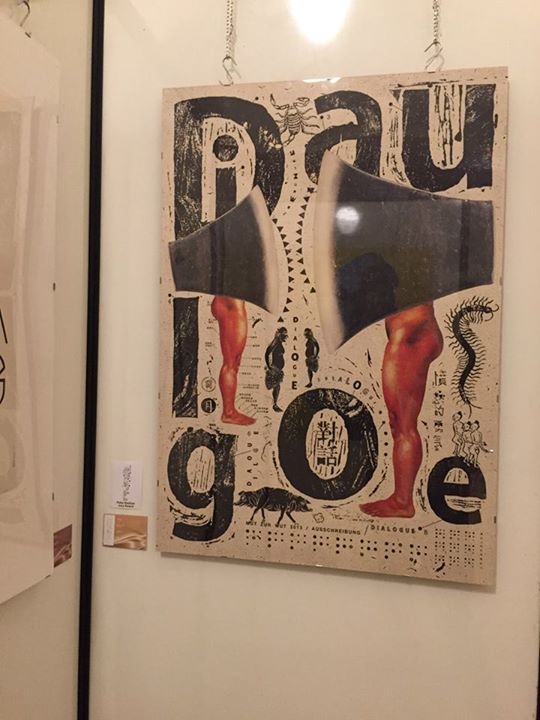 China-Italy-2015 Exhibition -SinaGraphic- (129).jpg