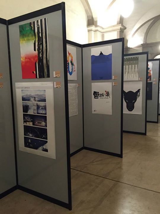 China-Italy-2015 Exhibition -SinaGraphic- (130).jpg
