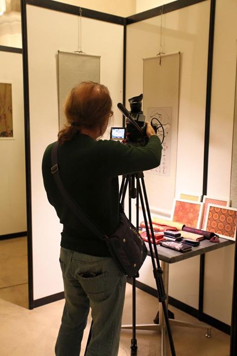 China-Italy-2015 Exhibition -SinaGraphic- (14).jpg