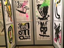 China-Italy-2015 Exhibition -SinaGraphic- (18).jpg
