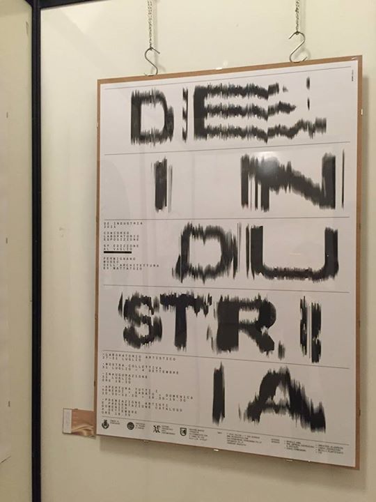 China-Italy-2015 Exhibition -SinaGraphic- (19).jpg